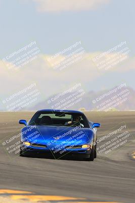 media/May-20-2023-SCCA SD (Sat) [[27fa1472d4]]/4-Novice Group/Session 3 (Turn 12)/
